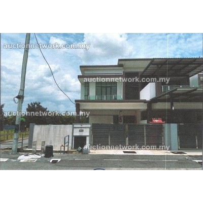 Jalan Sejati Makmur 3, Taman Sejati Makmur, 32000 Sitiawan, Perak Jalan Sejati Makmur 3, Taman Sejati Makmur, 32000 Sitiawan, Perak