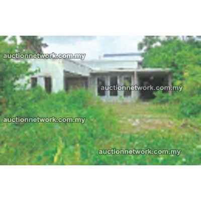 Batu 5 1/2, Jalan Langgar, 06500 Langgar, Kedah