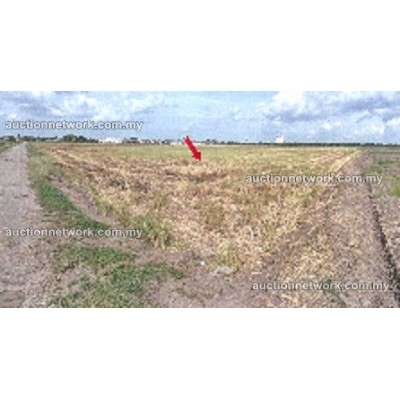 Jalan Alor Setar-Kangar, 05150 Bandar Alor Setar, Kedah Jalan Alor Setar-Kangar, 05150 Bandar Alor Setar, Kedah