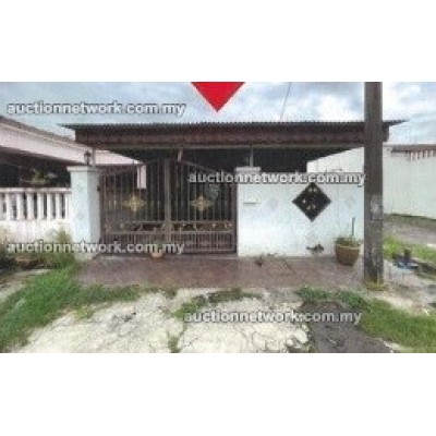 Jalan Serindit 9, Taman Eng Ann, 41150 Klang, Selangor Jalan Serindit 9, Taman Eng Ann, 41150 Klang, Selangor