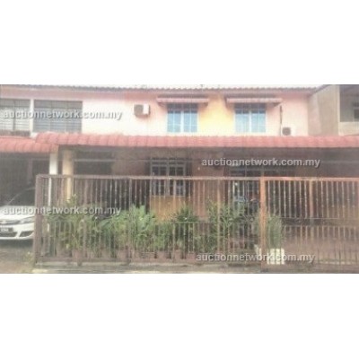 Taman Bersatu, Off Jalan Batas Paip, 06000 Kuala Kedah, Kedah Taman Bersatu, Off Jalan Batas Paip, 06000 Kuala Kedah, Kedah