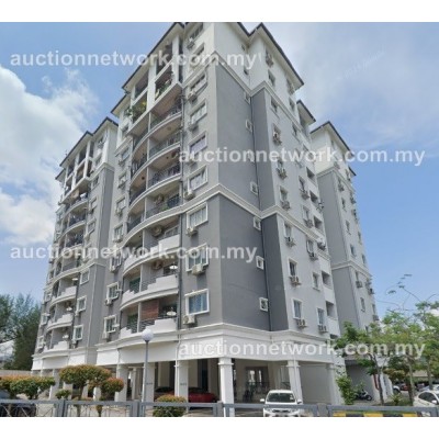 Pandan Puteri, Jalan Pandan Indah 6/10, Pandan Indah, 55100 Kuala Lumpur Pandan Puteri, Jalan Pandan Indah 6/10, Pandan Indah, 55100 Kuala Lumpur
