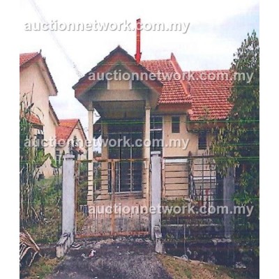 Jalan Desa PD 2/2, Taman Desa PD, 71200 Port Dickson, Negeri Sembilan Jalan Desa PD 2/2, Taman Desa PD, 71200 Port Dickson, Negeri Sembilan