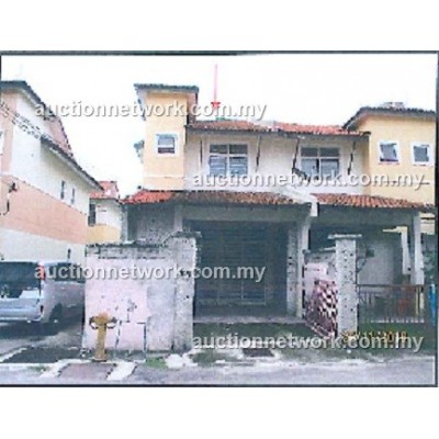 Jalan Springhill 9/8, Bandar Springhill, 71010 Port Dickson, Negeri Sembilan Jalan Springhill 9/8, Bandar Springhill, 71010 Port Dickson, Negeri Sembilan