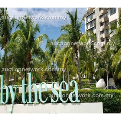 By The Sea, Jalan Batu Feringgi, 11100 Batu Ferringgi, Penang By The Sea, Jalan Batu Feringgi, 11100 Batu Ferringgi, Penang