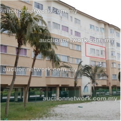 PD Tiara Bay Apartments, Batu 13, Jalan Pantai, Pasir Panjang, Port Dickson, Negeri Sembilan PD Tiara Bay Apartments, Batu 13, Jalan Pantai, Pasir Panjang, Port Dickson, Negeri Sembilan