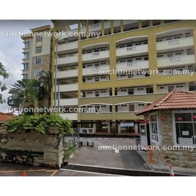 Pangsapuri Bukit Beruang Bestari, 75450 Bukit Beruang, Melaka Pangsapuri Bukit Beruang Bestari, 75450 Bukit Beruang, Melaka