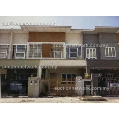 Lorong Bukit Hijau 3, Taman Bukit Hijau, Off Jalan Tuaran Bypass, 88450 Kota Kinabalu, Sabah Lorong Bukit Hijau 3, Taman Bukit Hijau, Off Jalan Tuaran Bypass, 88450 Kota Kinabalu, Sabah