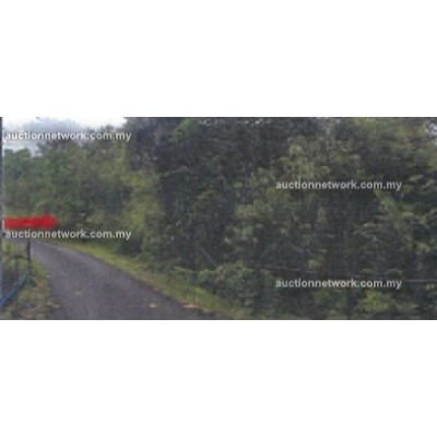 Padang Gaong, Jalan Ulu Melaka, 07000 Langkawi, Kedah Padang Gaong, Jalan Ulu Melaka, 07000 Langkawi, Kedah