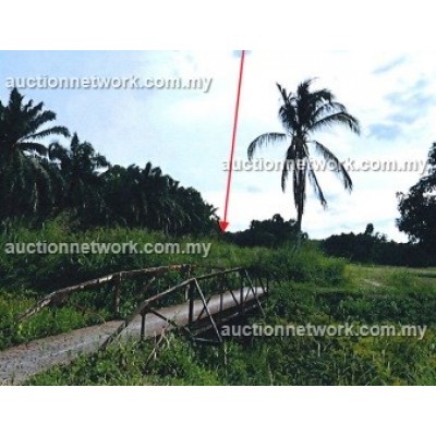 Kampung Kubang Tempayan, Ketereh, 16450 Kota Bharu, Kelantan Kampung Kubang Tempayan, Ketereh, 16450 Kota Bharu, Kelantan