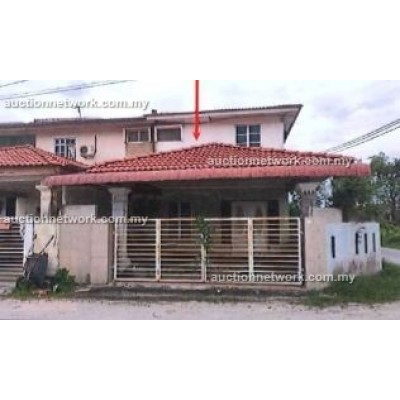 Taman Perumahan Endong, Jalan JKR, 17000 Pasir Mas, Kelantan Taman Perumahan Endong, Jalan JKR, 17000 Pasir Mas, Kelantan