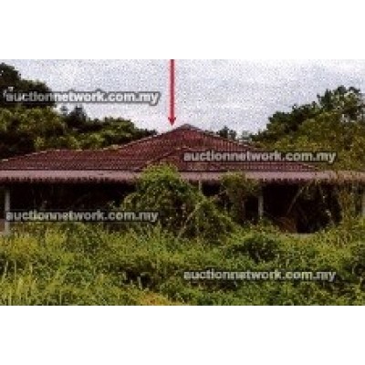 Kampung Padang Selising, Mukim Bakar, 18500 Machang, Kelantan Kampung Padang Selising, Mukim Bakar, 18500 Machang, Kelantan