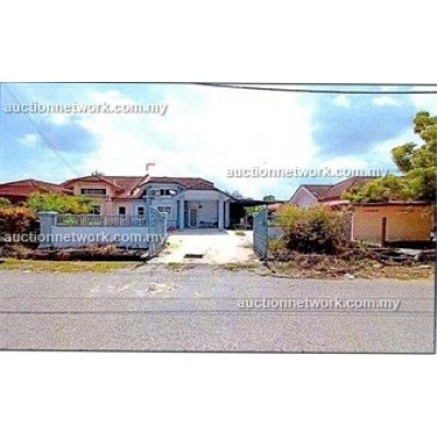 Jalan Helang Siput 1, Pantai Sepang Putra, 43950 Sungai Pelek, Selangor Jalan Helang Siput 1, Pantai Sepang Putra, 43950 Sungai Pelek, Selangor