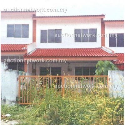 Jalan Sri Asoka 12, Taman Sri Asoka, 35000 Tapah, Perak (F.K.A Jalan Samrat Jaya 12, Taman Sri Samrat Jaya, 35000 Tapah, Perak), Perak Jalan Sri Asoka 12, Taman Sri Asoka, 35000 Tapah, Perak (F.K.A Jalan Samrat Jaya 12, Taman Sri Samrat Jaya, 35000 Tapah, Perak), Perak