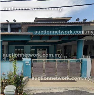 Jalan MP 7, Taman Merdeka Permai, 75350 Batu Berendam, Melaka Jalan MP 7, Taman Merdeka Permai, 75350 Batu Berendam, Melaka