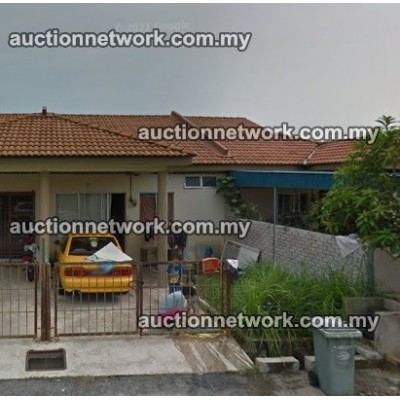 Lorong IS 82, Perkampugan Indera Sempurna, Jalan Kuantan-Pekan, 25150 Kuantan, Pahang Lorong IS 82, Perkampugan Indera Sempurna, Jalan Kuantan-Pekan, 25150 Kuantan, Pahang