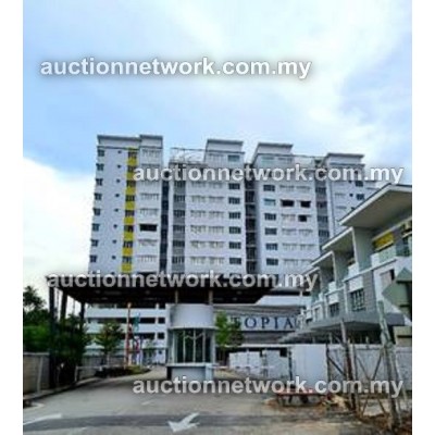 Taman Casa Utopia, Lorong Sungai Dua Utama 34, 13800 Butterworth, Seberang Perai Utara, Penang Taman Casa Utopia, Lorong Sungai Dua Utama 34, 13800 Butterworth, Seberang Perai Utara, Penang