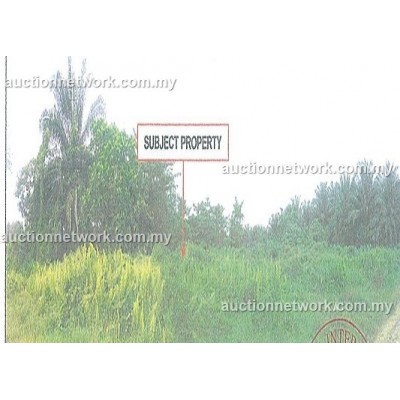 Off Jalan Siswi Kanan, Sungai Kandis, 40470 Shah Alam, Selangor