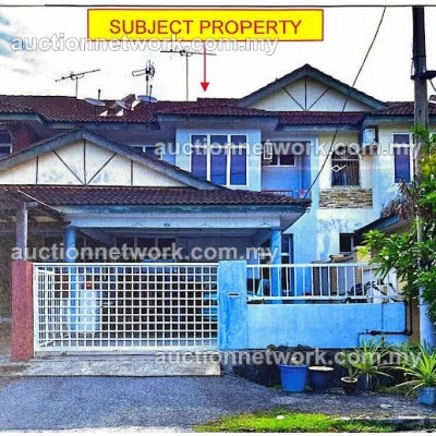 Taman Melur, Jalan Wang Tepus, 06000 Jitra, Kedah Taman Melur, Jalan Wang Tepus, 06000 Jitra, Kedah