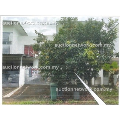 Jalan Ecohill 1/1J, Setia Ecohill, 43500 Semenyih, Selangor Jalan Ecohill 1/1J, Setia Ecohill, 43500 Semenyih, Selangor