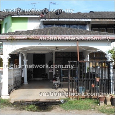 Taman Siti Wan Kembang, Jalan Wakaf Stan, Kubang Kerian, 16150 Kota Bharu, Kelantan Taman Siti Wan Kembang, Jalan Wakaf Stan, Kubang Kerian, 16150 Kota Bharu, Kelantan