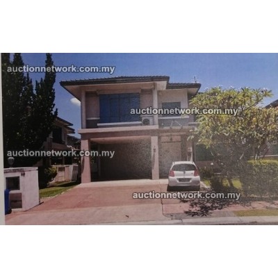 Jalan Sungai Merbau 32/76A, Kelab Golf & Resort Bukit Kemuning, Seksyen 32, 40460 Shah Alam, Selangor Jalan Sungai Merbau 32/76A, Kelab Golf & Resort Bukit Kemuning, Seksyen 32, 40460 Shah Alam, Selangor