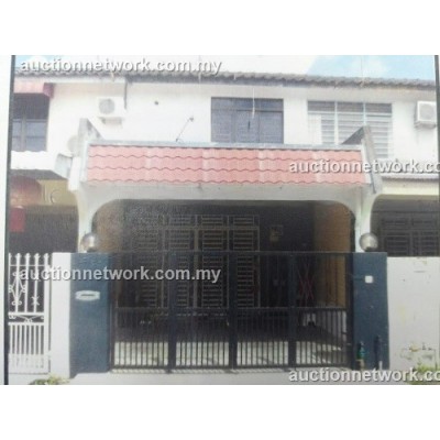 Taman Bersatu, Off Jalan Batas Paip, 06600 Kuala Kedah, Kedah Taman Bersatu, Off Jalan Batas Paip, 06600 Kuala Kedah, Kedah