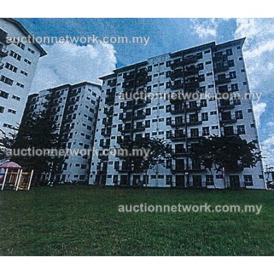 Pangsapuri Samudera 1, 32040 Seri Manjung, Perak Pangsapuri Samudera 1, 32040 Seri Manjung, Perak