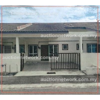 Lorong S.D.S 4, Perumahan Seri Damai Sejahtera, 25150 Kuantan, Pahang Lorong S.D.S 4, Perumahan Seri Damai Sejahtera, 25150 Kuantan, Pahang