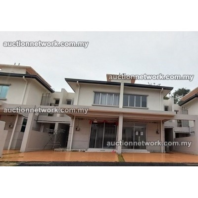 Jalan PR1MA 1/7, Residensi PR1MA A Famosa, 78300 Alor Gajah, Melaka Jalan PR1MA 1/7, Residensi PR1MA A Famosa, 78300 Alor Gajah, Melaka