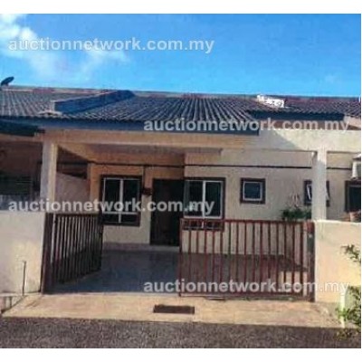 Lorong S.D.S 12, Perumahan Seri Damai Sejahtera, 25150 Kuantan, Pahang Lorong S.D.S 12, Perumahan Seri Damai Sejahtera, 25150 Kuantan, Pahang