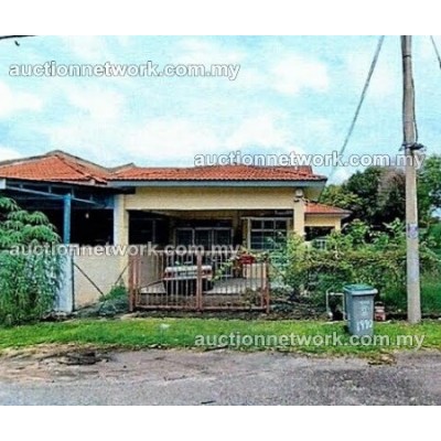 Jalan Bidara Permai 11, Taman Bidara Permai, 78300 Masjid Tanah, Melaka Jalan Bidara Permai 11, Taman Bidara Permai, 78300 Masjid Tanah, Melaka