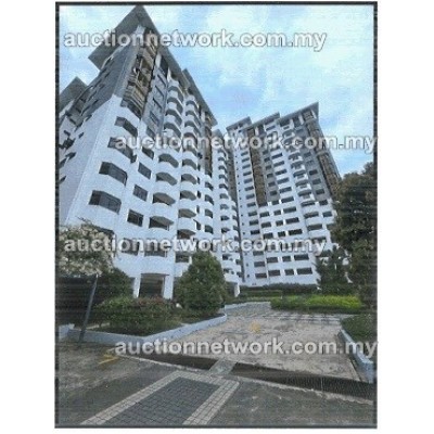 South View One Ampang, Jalan Ampang Utama 2/1, 68000 Ampang, Selangor South View One Ampang, Jalan Ampang Utama 2/1, 68000 Ampang, Selangor