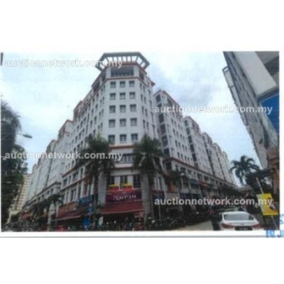 Queens Avenue, Jalan Bayam, 55100 Kuala Lumpur Queens Avenue, Jalan Bayam, 55100 Kuala Lumpur