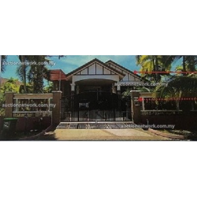 Jalan Bukit Bayu A5, Taman Bukit Bayu, Sungai Lalang, 08100 Bedong, Kedah Jalan Bukit Bayu A5, Taman Bukit Bayu, Sungai Lalang, 08100 Bedong, Kedah