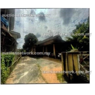 Jalan Telok Pelong, Kampung Pusu Tiga Bukit Payung, 21400 Marang, Terengganu Jalan Telok Pelong, Kampung Pusu Tiga Bukit Payung, 21400 Marang, Terengganu