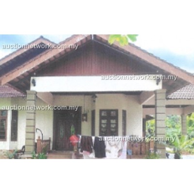 Jalan Khatib Abas, Kampung Undang, 21400 Marang, Terengganu Jalan Khatib Abas, Kampung Undang, 21400 Marang, Terengganu