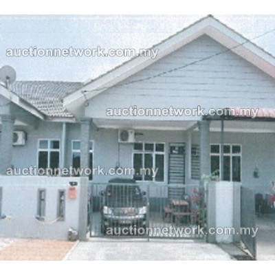 Perumahan Desa Al-Azeem, Kampung Pak Mentosa, Tembila, 22200 Besut, Terengganu Perumahan Desa Al-Azeem, Kampung Pak Mentosa, Tembila, 22200 Besut, Terengganu