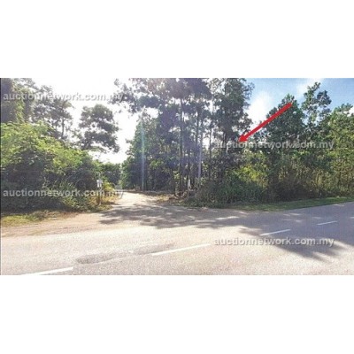 Jalan Jelutong 1, Taman Rimba, 28400 Mentakab, Pahang Jalan Jelutong 1, Taman Rimba, 28400 Mentakab, Pahang