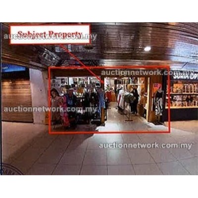 Wisma Merdeka Phase 2, 88000 Kota Kinabalu, Sabah Wisma Merdeka Phase 2, 88000 Kota Kinabalu, Sabah