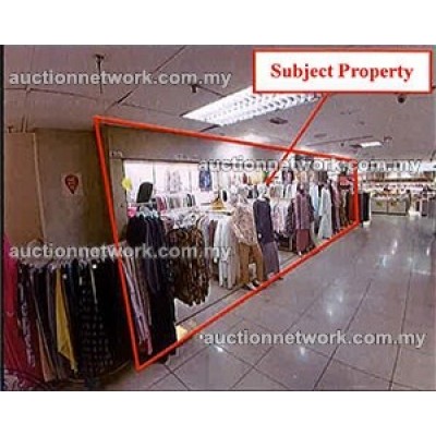 Wisma Merdeka Phase 2, 88000 Kota Kinabalu, Sabah Wisma Merdeka Phase 2, 88000 Kota Kinabalu, Sabah