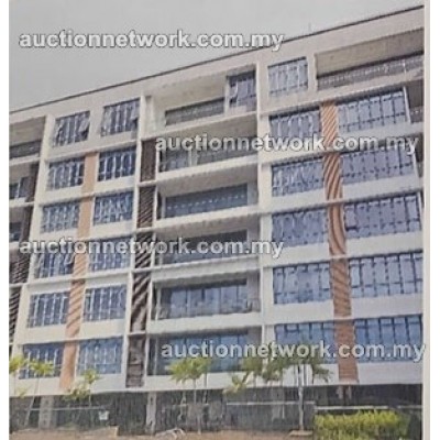 Pelagos Designer Suites @ Waterfront, Jalan Tun Fuad Stephens, City Waterfront, 88000 Kota Kinabalu, Sabah Pelagos Designer Suites @ Waterfront, Jalan Tun Fuad Stephens, City Waterfront, 88000 Kota Kinabalu, Sabah