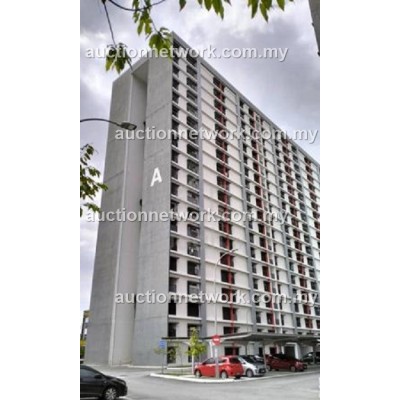 Pangsapuri Harmoni Elmina 1, Jalan Casuarina U17/56, Elima West, Seksyen U17, 40170 Shah Alam, Selangor Pangsapuri Harmoni Elmina 1, Jalan Casuarina U17/56, Elima West, Seksyen U17, 40170 Shah Alam, Selangor