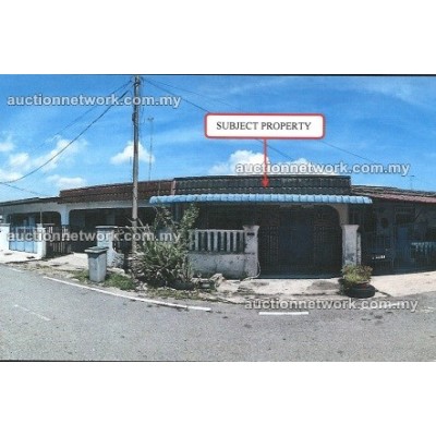 Lorong 14, Jalan Parit Masjid, Taman Damai, 82000 Pontian, Johor Lorong 14, Jalan Parit Masjid, Taman Damai, 82000 Pontian, Johor