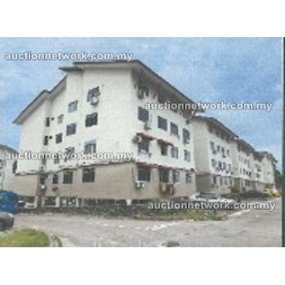 Jalan EJ 8/2, Taman Ehsan Jaya, 81100 Johor Bahru, Johor Jalan EJ 8/2, Taman Ehsan Jaya, 81100 Johor Bahru, Johor