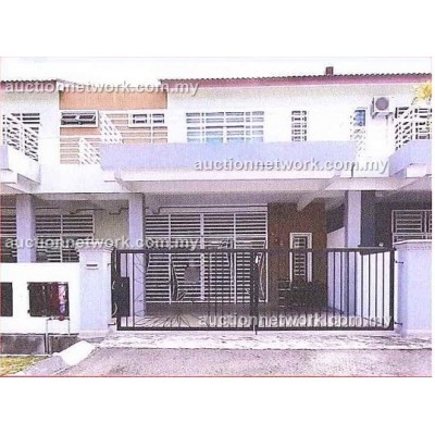 Lorong Astana 14/2, Bandar Seri Astana, 08000 Sungai Petani, Kedah Lorong Astana 14/2, Bandar Seri Astana, 08000 Sungai Petani, Kedah