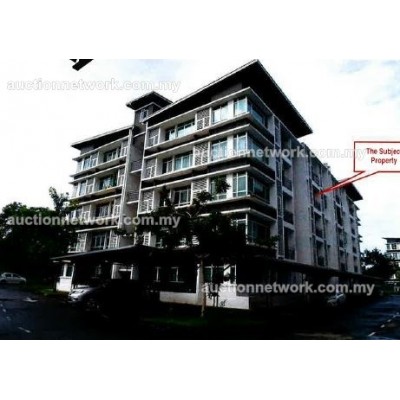 Ecopark Phase 1, Kampung Guidan, Menggatal, Jalan Sepangar, 88450 Kota Kinabalu, Sabah