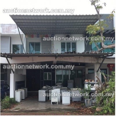 Pinggiran Belleza 10, Belleza Garden Homes, College Heights Utara, Jenan, 06000 Jitra, Kedah Pinggiran Belleza 10, Belleza Garden Homes, College Heights Utara, Jenan, 06000 Jitra, Kedah