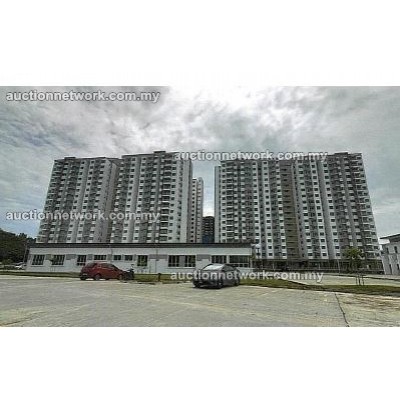 PR1MA @ Menggatal, 88450 Kota Kinabalu, Sabah